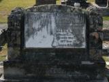 image of grave number 886743